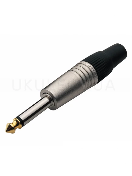 Роз'єм RockCable RCL 10002 P