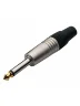 Роз'єм RockCable RCL 10002 P