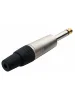 Роз'єм RockCable RCL 10002 P
