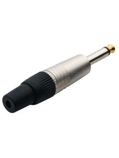 Роз'єм RockCable RCL 10002 P