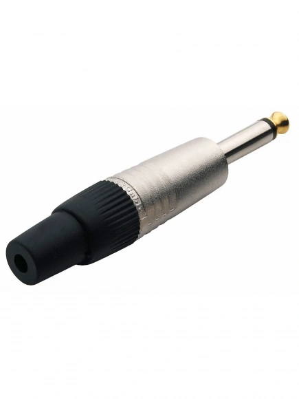 Разъем RockCable RCL 10002 P