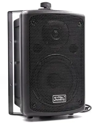 Активна акустична система SoundKing FP208A