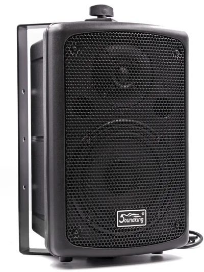 Активна акустична система SoundKing FP208A