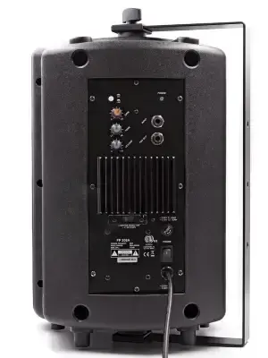 Активна акустична система SoundKing FP208A