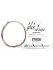 Струна GHS Strings DYB105X