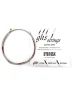 Струна GHS Strings DYB105X