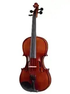 Stentor 1542/A Graduate Violin Outfit 4/4