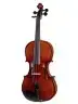 Скрипка Stentor 1542/A Graduate Violin Outfit 4/4
