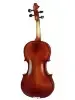 Скрипка Stentor 1542/A Graduate Violin Outfit 4/4
