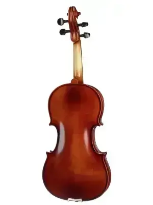 Скрипка Stentor 1542/A Graduate Violin Outfit 4/4