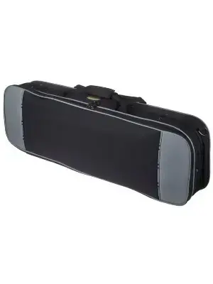 Скрипка Stentor 1542/A Graduate Violin Outfit 4/4