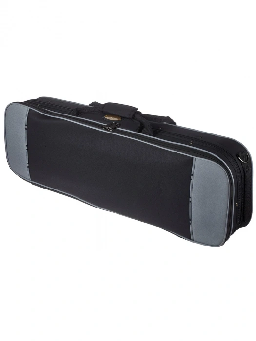 Скрипка Скрипка Stentor 1542/A Graduate Violin Outfit 4/4