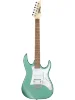 Електрогітара Ibanez GRX40-MGN