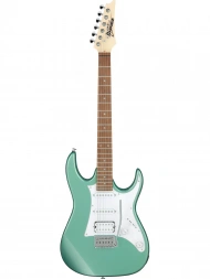 Ibanez GRX40-MGN Ibanez GRX40-MGN