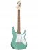 Електрогітара Ibanez GRX40-MGN Електрогітара Ibanez GRX40-MGN
