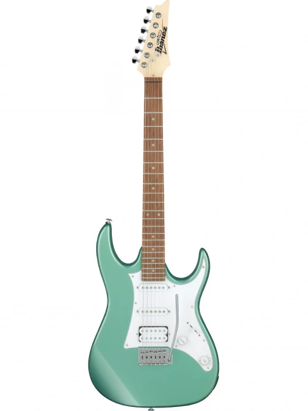 Електрогітара Ibanez GRX40-MGN