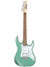 Електрогітара Ibanez GRX40-MGN