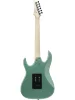 Електрогітара Ibanez GRX40-MGN
