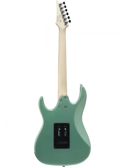Електрогітара Ibanez GRX40-MGN Електрогітара Ibanez GRX40-MGN