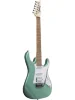 Електрогітара Ibanez GRX40-MGN