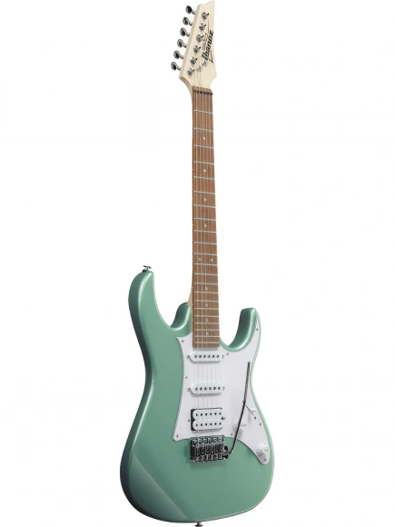 Електрогітара Ibanez GRX40-MGN Електрогітара Ibanez GRX40-MGN