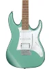 Електрогітара Ibanez GRX40-MGN