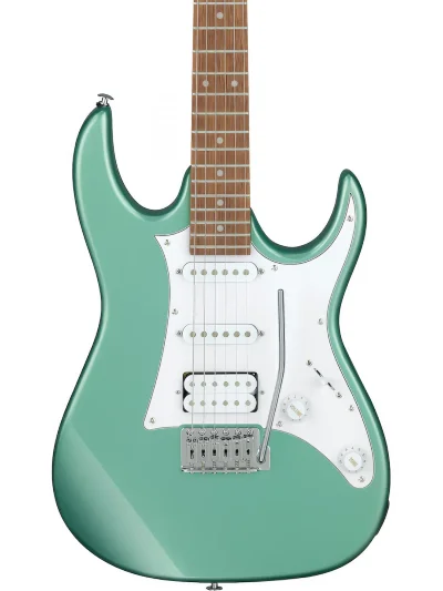 Електрогітара Ibanez GRX40-MGN