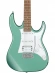 Електрогітара Ibanez GRX40-MGN Електрогітара Ibanez GRX40-MGN