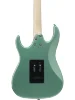 Електрогітара Ibanez GRX40-MGN