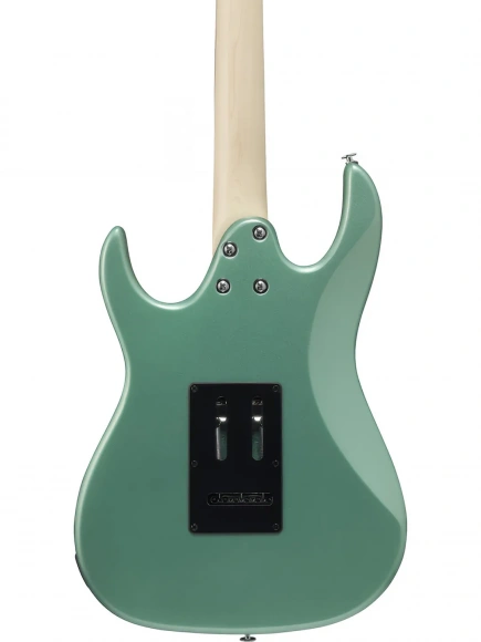 Електрогітара Ibanez GRX40-MGN Електрогітара Ibanez GRX40-MGN