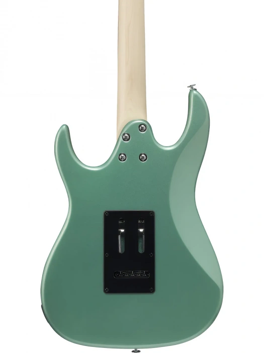 Електрогітара Електрогітара Ibanez GRX40-MGN