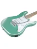 Електрогітара Ibanez GRX40-MGN