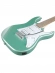 Електрогітара Ibanez GRX40-MGN Електрогітара Ibanez GRX40-MGN