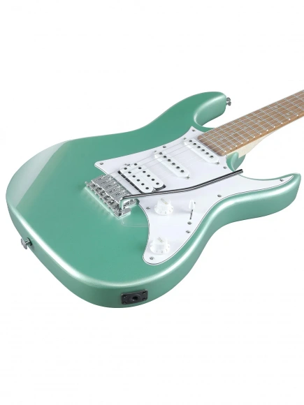 Електрогітара Ibanez GRX40-MGN Електрогітара Ibanez GRX40-MGN