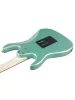 Електрогітара Ibanez GRX40-MGN