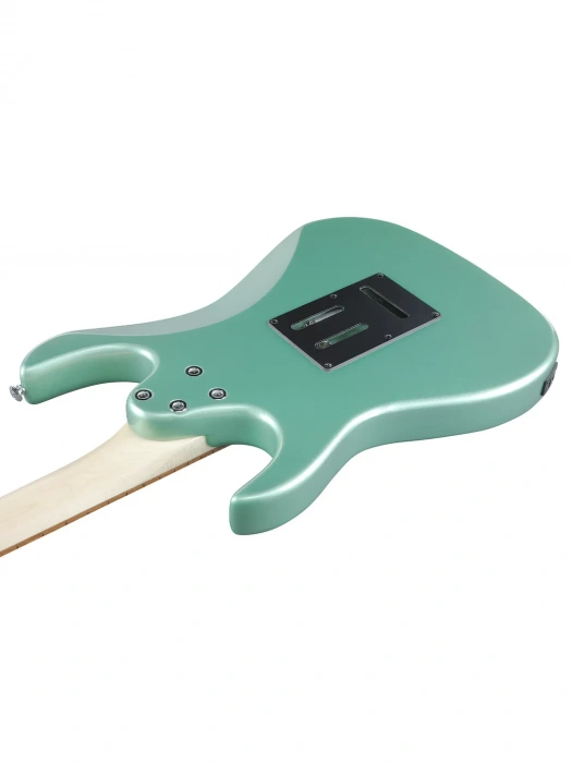 Електрогітара Електрогітара Ibanez GRX40-MGN