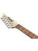 Електрогітара Ibanez GRX40-MGN