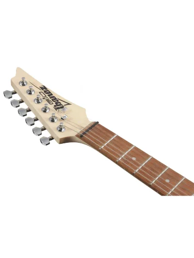 Електрогітара Ibanez GRX40-MGN