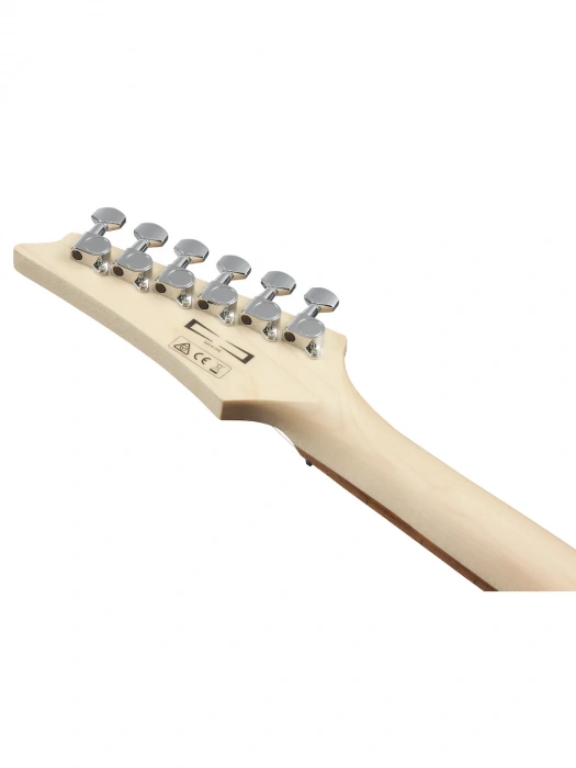 Електрогітара Електрогітара Ibanez GRX40-MGN