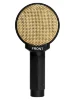 Мікрофон Superlux PRA638
