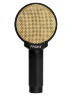 Мікрофон Superlux PRA638