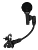 Мікрофон Superlux PRA638