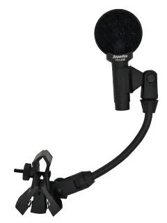 Superlux PRA638
