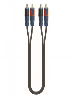 Quik Lok RKSA 110-3