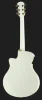 Електро-акустична гітара Yamaha APX1000 (Pearl White)