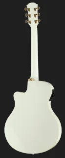 Yamaha APX1000 (Pearl White)