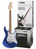 Електрогітара Yamaha Gigmaker EG112 GPII (Metallic Blue)