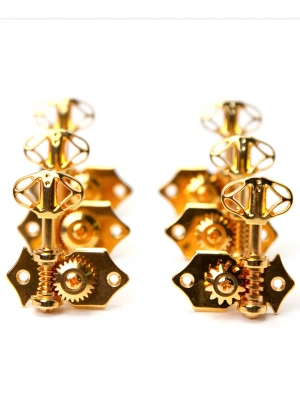 Graph Tech PRN-3411-G0