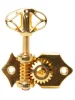 Кілки Graph Tech PRN-3411-G0