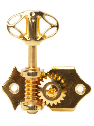 Кілки Graph Tech PRN-3411-G0